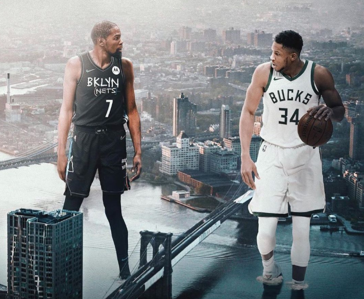 nba下注网站- 罗马关键战憾平掉出前四  