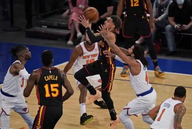 nba下注网站- 利物浦绝杀纽卡斯尔稳居前三  